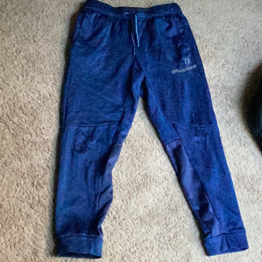 Youth sweatpants